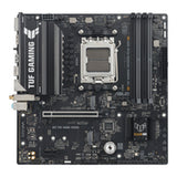 Motherboard Asus 90MB1MZ0-M0EAY0 AMD AM5 AMD-6