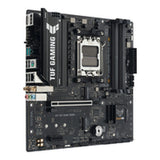 Motherboard Asus 90MB1MZ0-M0EAY0 AMD AM5 AMD-4