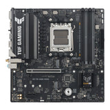 Motherboard Asus 90MB1MZ0-M0EAY0 AMD AM5 AMD-0