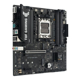 Motherboard Asus 90MB1N30-M0EAY0 AMD AM5 AMD-7