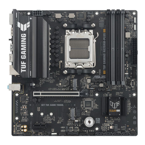 Motherboard Asus 90MB1N30-M0EAY0 AMD AM5 AMD-0