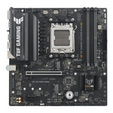 Motherboard Asus 90MB1N30-M0EAY0 AMD AM5 AMD-5