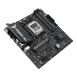 Motherboard Asus 90MB1N30-M0EAY0 AMD AM5 AMD-3