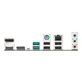 Motherboard Asus 90MB1N30-M0EAY0 AMD AM5 AMD-2