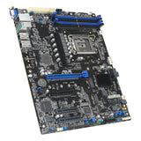 Motherboard Asus 90SB0CS0-M0UAY1 INTEL C266 LGA 1700-3