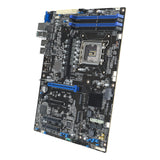 Motherboard Asus 90SB0CS0-M0UAY1 INTEL C266 LGA 1700-1