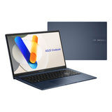 Laptop Asus 90NB13Y1-M01L10 15,6" 8 GB RAM 512 GB SSD I3-1315U-8