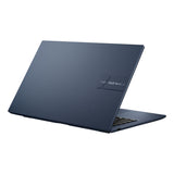 Laptop Asus 90NB13Y1-M01L10 15,6" 8 GB RAM 512 GB SSD I3-1315U-14