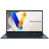 Laptop Asus 90NB13Y1-M01L10 15,6" 8 GB RAM 512 GB SSD I3-1315U-0