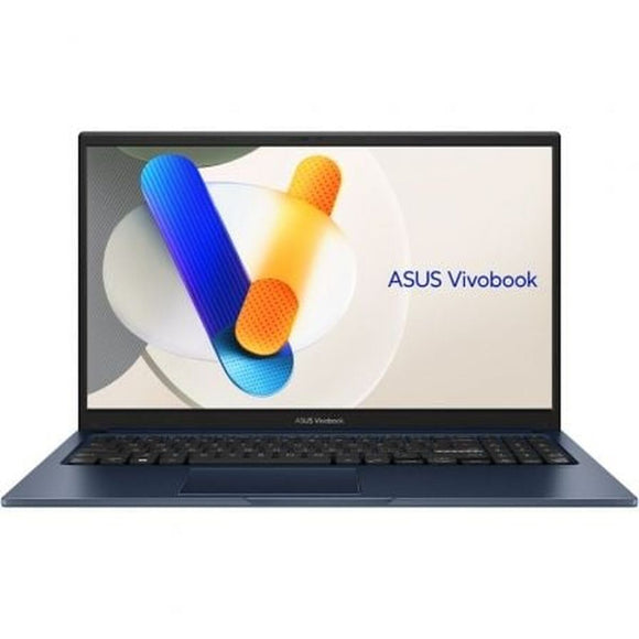 Laptop Asus 90NB13Y1-M01ND0 15,6