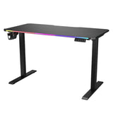 Desk Cougar 3MARS1SB.0001 White RGB-3