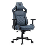 Gaming Chair Cougar 3MDSFBUB.0001 Black-6