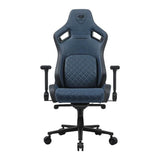Gaming Chair Cougar 3MDSFBUB.0001 Black-3