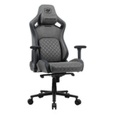 Gaming Chair Cougar 3MDSFGRB.0001 Black Grey-2