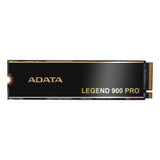 Hard Drive Adata LEGEND 900 PRO 2 TB SSD-14