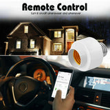 Hard Drive Adata LEGEND 900 PRO 2 TB SSD-9