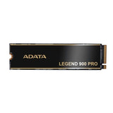 Hard Drive Adata LEGEND 900 PRO 2 TB SSD-0