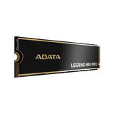 Hard Drive Adata LEGEND 900 PRO 2 TB SSD-2