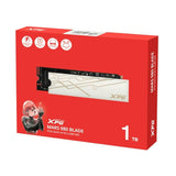 Hard Drive Adata MARS 980 BLADE 1 TB SSD-1