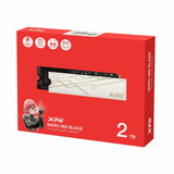 Hard Drive Adata MARS 980 BLADE 2 TB SSD-8