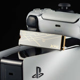 Hard Drive Adata MARS 980 BLADE 2 TB SSD-7