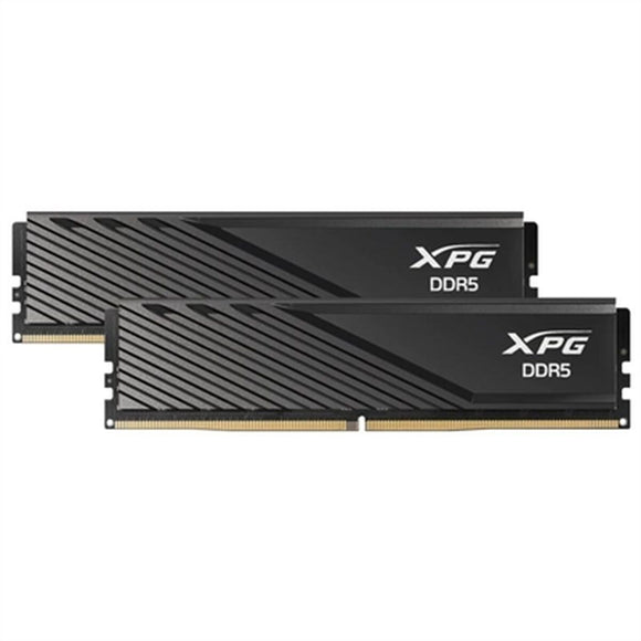 RAM Memory Adata XPG Lancer 16 GB 32 GB DDR5 6000 MHz CL36-0