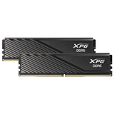 RAM Memory Adata XPG Lancer 16 GB 32 GB DDR5 6000 MHz CL36-0