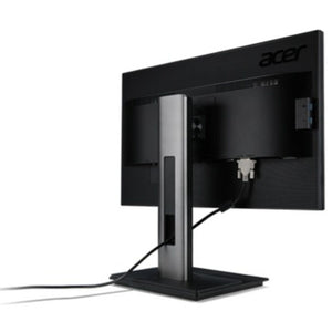 Monitor Acer UM.FB6EE.009 Full HD 24"-0