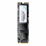 Hard Drive Apacer AP1TBAS2280P4-1 1 TB SSD-0