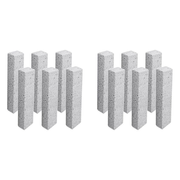 Brinno BCC5000 4K Construction Camera Bundle-0