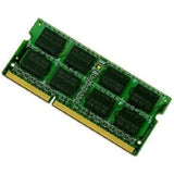 Processor Qnap 8GB DDR3-1600-2