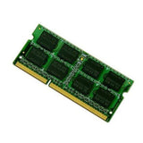 Processor Qnap 8GB DDR3-1600-6