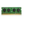 Processor Qnap 8GB DDR3-1600-1