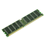 RAM Memory Qnap 2GB DDR3-1600 2 GB DDR3 1600 mHz-4