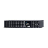 Uninterruptible Power Supply System Interactive UPS Cyberpower OLS2000ERT2UA 1800 W-2