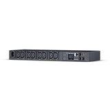 Battery for Uninterruptible Power Supply System UPS Cyberpower PDU31406-8