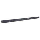 Battery for Uninterruptible Power Supply System UPS Cyberpower PDU31406-5
