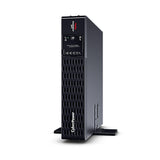 Uninterruptible Power Supply System Interactive UPS Cyberpower PR1000ERT2U 1000 W-9