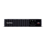 Uninterruptible Power Supply System Interactive UPS Cyberpower PR1000ERT2U 1000 W-6