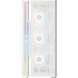 ATX Semi-tower Box BitFenix-3