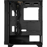 ATX Semi-tower Box BitFenix Graph ARGB Black-2