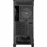 ATX Semi-tower Box BitFenix Graph ARGB Black-1