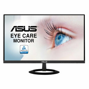 Monitor Asus 90LM02X0-B01470 Full HD 27" 75 Hz IPS-0