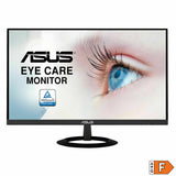 Monitor Asus 90LM02X0-B01470 Full HD 27" 75 Hz IPS-5