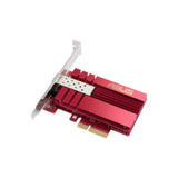 Network Card Asus XG-C100F-0