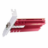 Network Card Asus 90IG0490-MO0R00-1