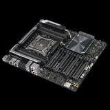 Motherboard Asus WS C422 SAGE/10G LGA 2066-7