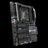 Motherboard Asus WS C422 SAGE/10G LGA 2066-4