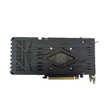 Graphics card Biostar N3606TM82 GeForce RTX 3060 Ti 8 GB GDDR6-1