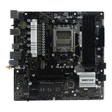 Motherboard Biostar A620MP-E PRO AMD A620 AMD AM5-3